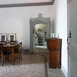 Villa Corinna For Families And Kids *