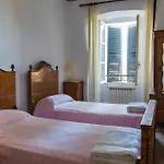 Villa Corinna For Families And Kids *