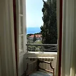Corinna For Families And Kids Ventimiglia