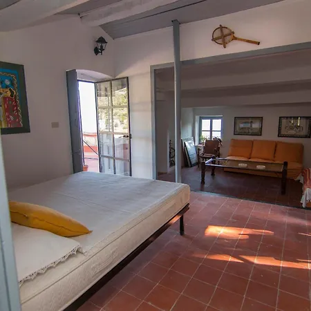 빌라 Corinna For Families And Kids