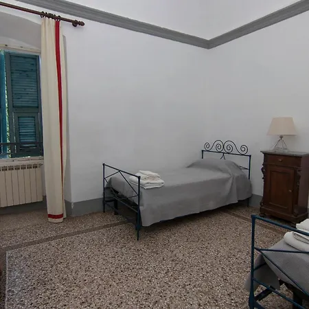 Corinna For Families And Kids 빌라 *