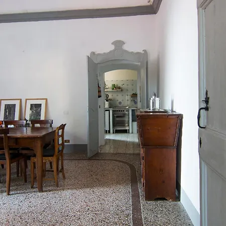 Villa Corinna For Families And Kids *
