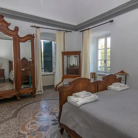 Corinna For Families And Kids * 벤티밀리아