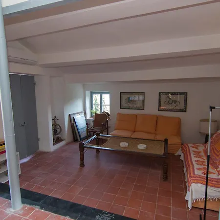 Corinna For Families And Kids *