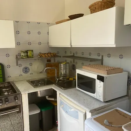 וילה Corinna For Families And Kids