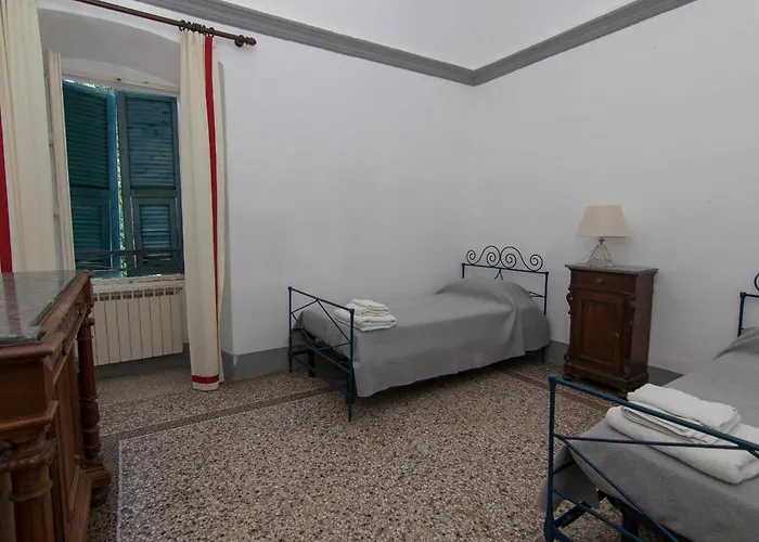 Corinna For Families And Kids 빌라 *