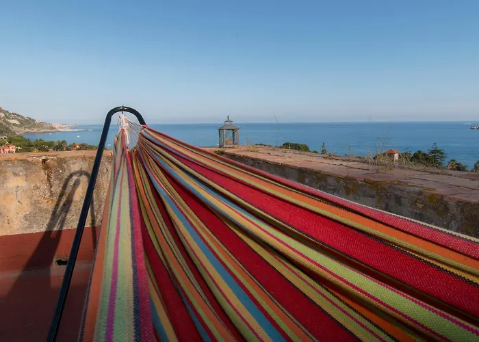 Corinna For Families And Kids *