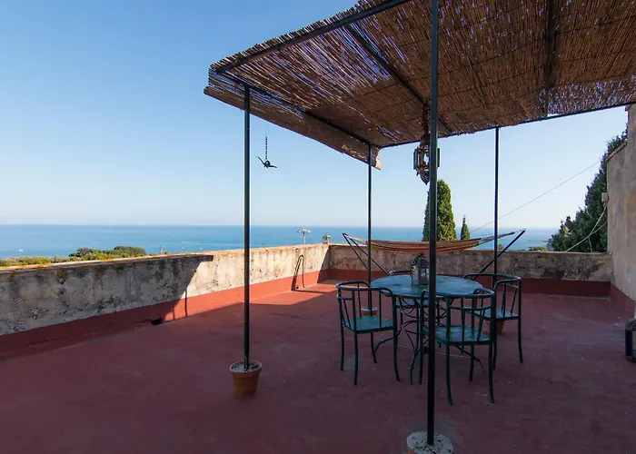 Corinna For Families And Kids