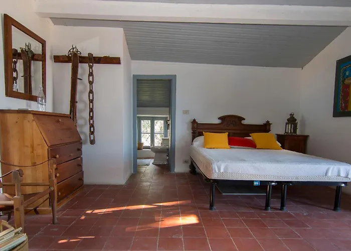 Corinna For Families And Kids 빌라 *