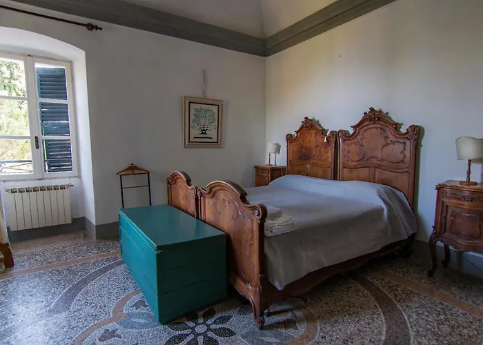 Corinna For Families And Kids *