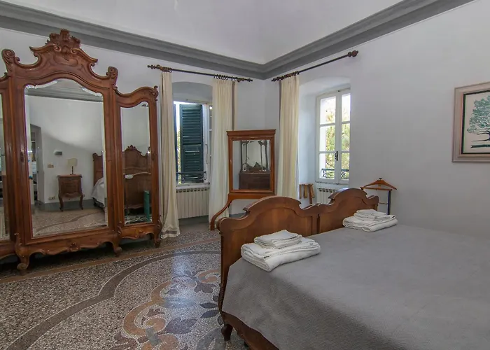 Corinna For Families And Kids * 벤티밀리아