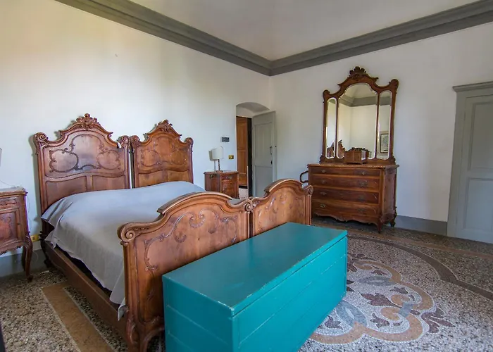 Corinna For Families And Kids