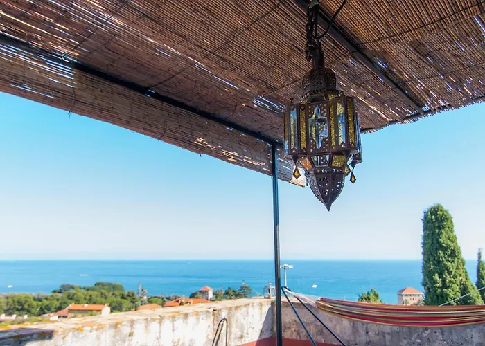 Corinna For Families And Kids 빌라 *