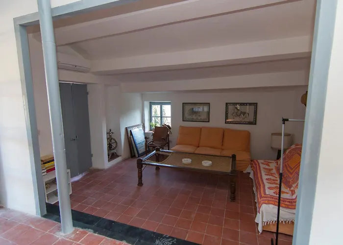 Corinna For Families And Kids *