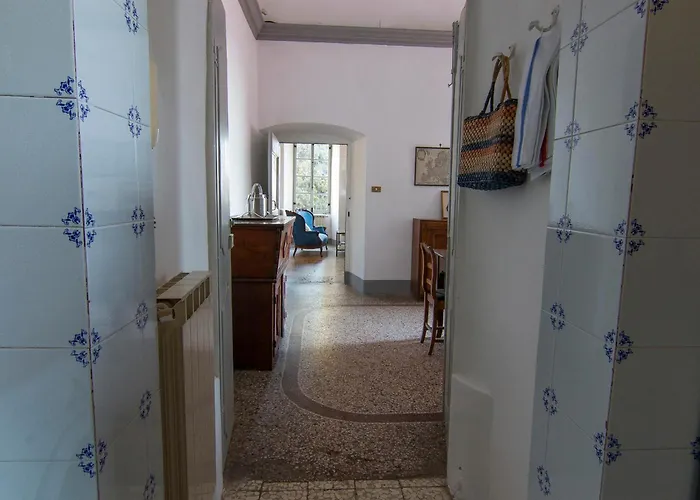 Corinna For Families And Kids