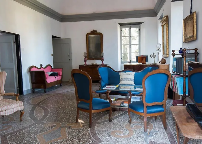 Corinna For Families And Kids 빌라