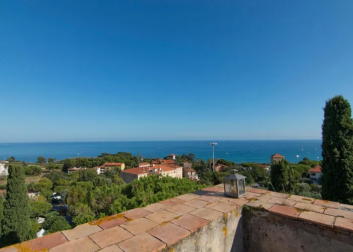 Corinna For Families And Kids 빌라 *