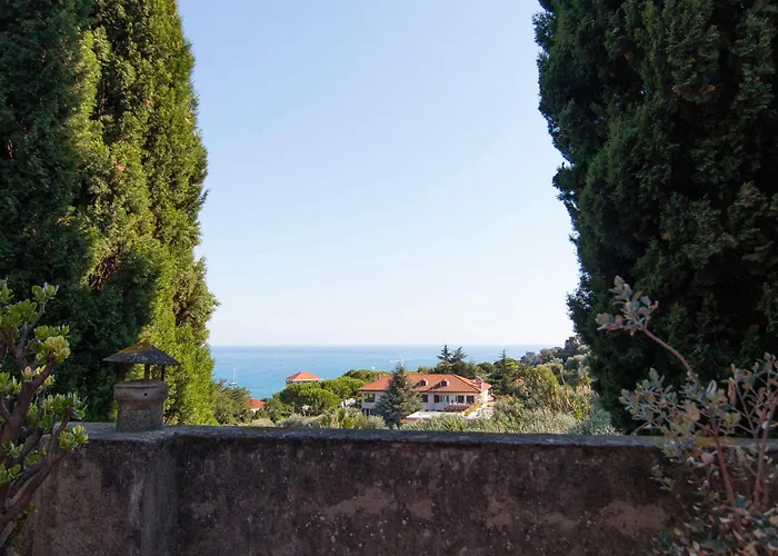 Corinna For Families And Kids *