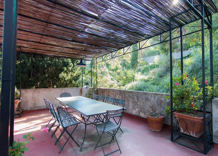 Corinna For Families And Kids