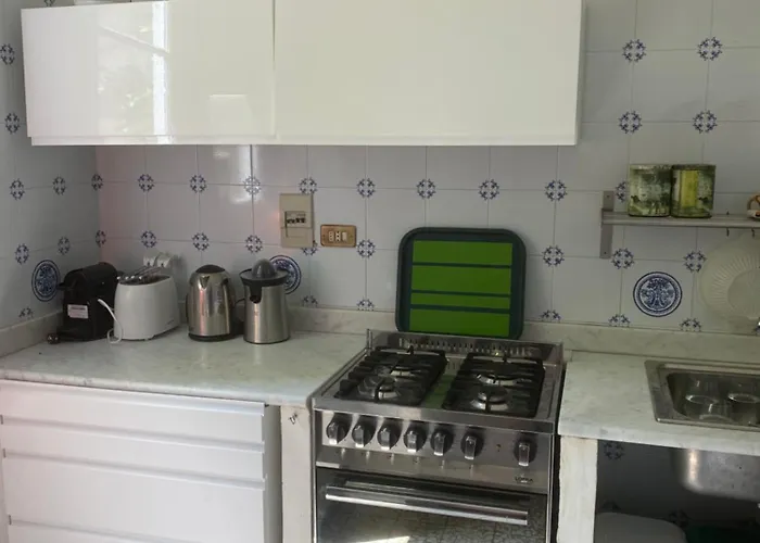 Corinna For Families And Kids 빌라