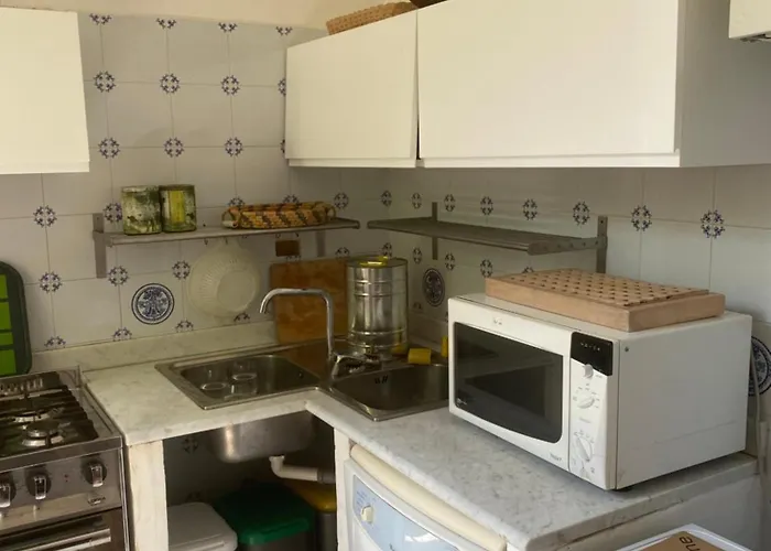 빌라 Corinna For Families And Kids