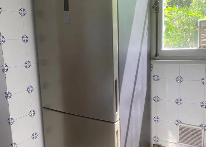 Corinna For Families And Kids 빌라 *