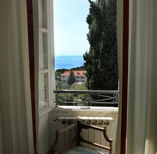 Corinna For Families And Kids Ventimiglia