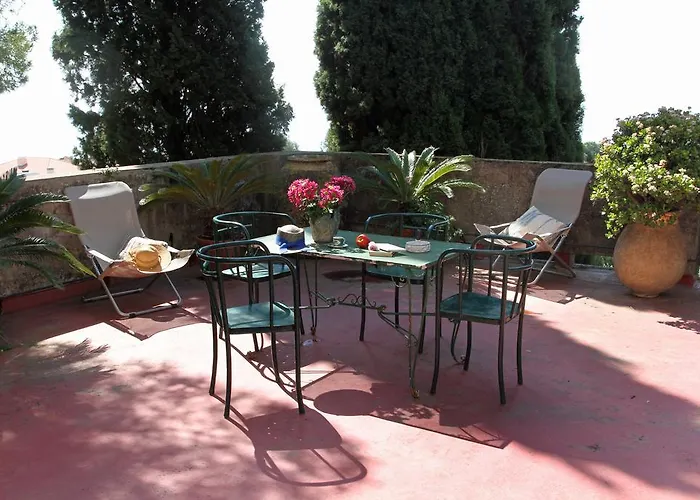 Corinna For Families And Kids *